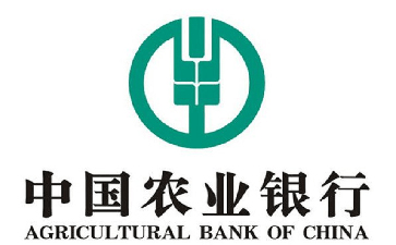 东河镇网捷贷问题汇总！